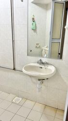 Bishan Park Condominium (D20), Condominium #498727241